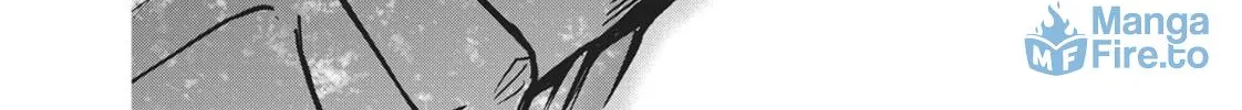 Destiny Lovers Chapter 82 page 24 - 
