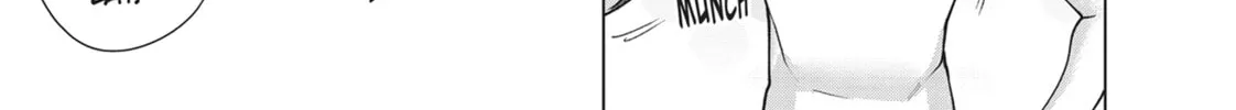 Destiny Lovers Chapter 83 page 2 - 