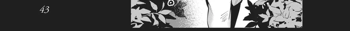 Destiny Lovers Chapter 84 page 2 - 