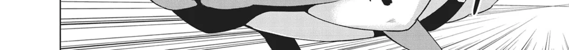 Destiny Lovers Chapter 84 page 20 - 