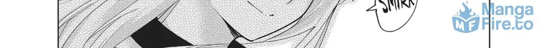 Destiny Lovers Chapter 84 page 24 - 