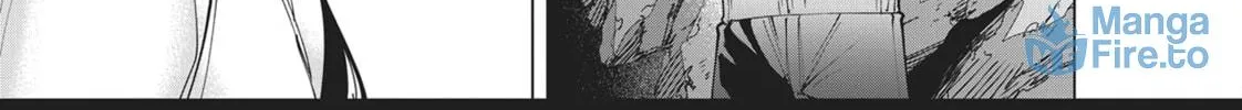 Destiny Lovers Chapter 84 page 6 - 