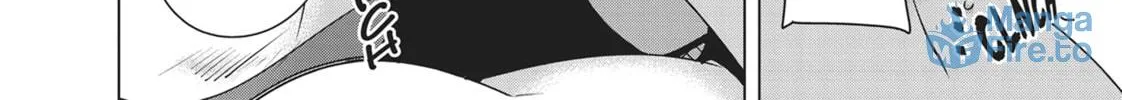 Destiny Lovers Chapter 85 page 12 - 