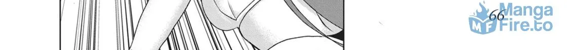 Destiny Lovers Chapter 85 page 24 - 