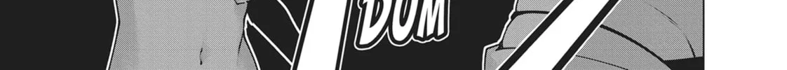 Destiny Lovers Chapter 85 page 26 - 