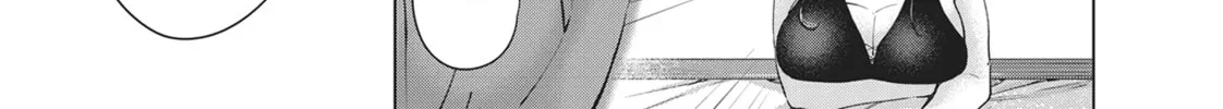 Destiny Lovers Chapter 86 page 2 - 