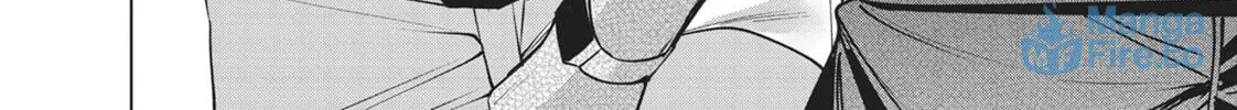 Destiny Lovers Chapter 86 page 24 - 