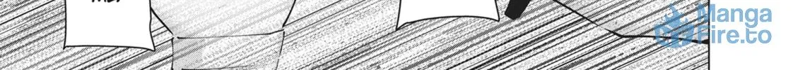Destiny Lovers Chapter 86 page 6 - 