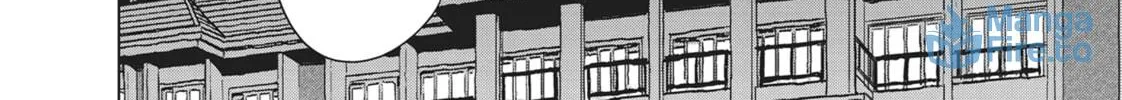 Destiny Lovers Chapter 87 page 12 - 