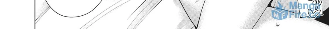 Destiny Lovers Chapter 87 page 24 - 