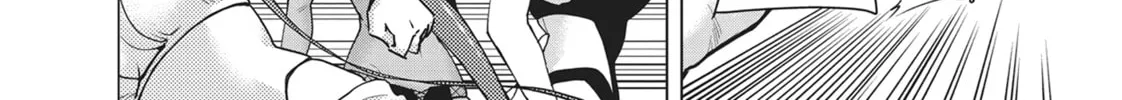 Destiny Lovers Chapter 87 page 8 - 