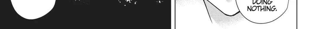 Destiny Lovers Chapter 88 page 2 - 