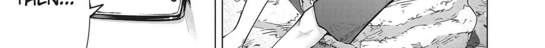 Destiny Lovers Chapter 88 page 14 - 