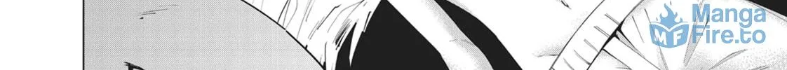 Destiny Lovers Chapter 88 page 24 - 