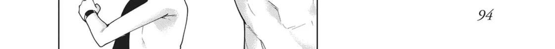 Destiny Lovers Chapter 88 page 4 - 