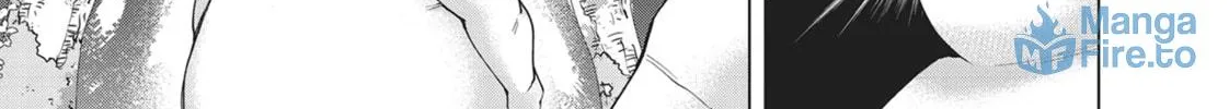 Destiny Lovers Chapter 88 page 6 - 