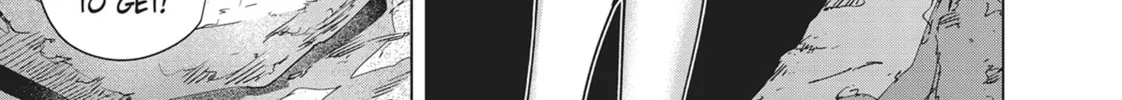 Destiny Lovers Chapter 88 page 10 - 