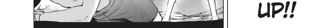 Destiny Lovers Chapter 89 page 4 - 