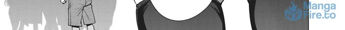 Destiny Lovers Chapter 90 page 6 - 
