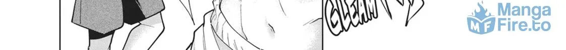 Destiny Lovers Chapter 91 page 12 - 
