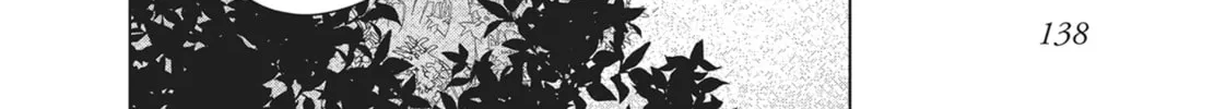 Destiny Lovers Chapter 91 page 16 - 