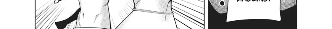 Destiny Lovers Chapter 91 page 20 - 