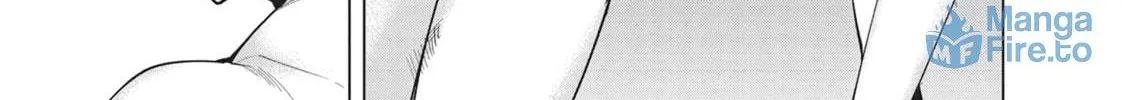 Destiny Lovers Chapter 91 page 6 - 