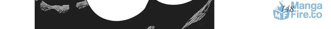Destiny Lovers Chapter 92 page 12 - 