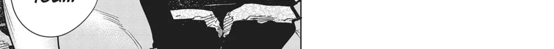 Destiny Lovers Chapter 92 page 14 - 