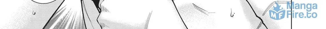 Destiny Lovers Chapter 92 page 18 - 