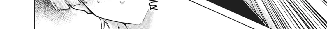 Destiny Lovers Chapter 92 page 20 - 