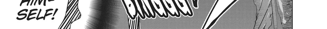 Destiny Lovers Chapter 92 page 22 - 