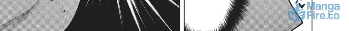 Destiny Lovers Chapter 92 page 6 - 