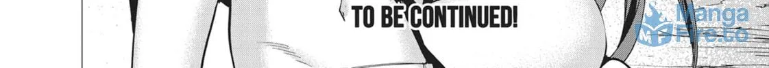 Destiny Lovers Chapter 93 page 24 - 