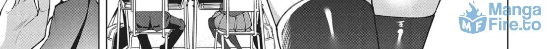 Destiny Lovers Chapter 93 page 30 - 