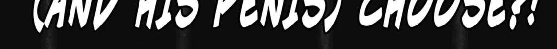 Destiny Lovers Chapter 93 page 40 - 