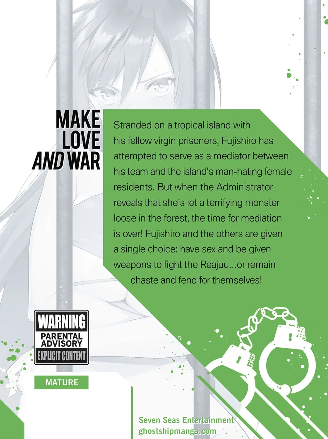 Destiny Lovers Chapter 93 page 49 - 