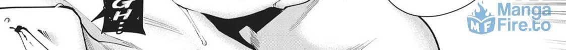 Destiny Lovers Chapter 93 page 6 - 
