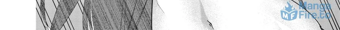 Destiny Lovers Chapter 94 page 12 - 
