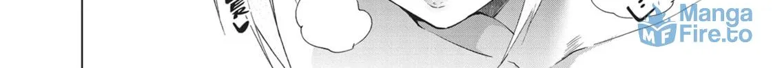 Destiny Lovers Chapter 94 page 24 - 