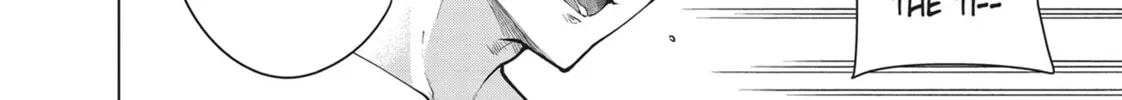 Destiny Lovers Chapter 94 page 4 - 