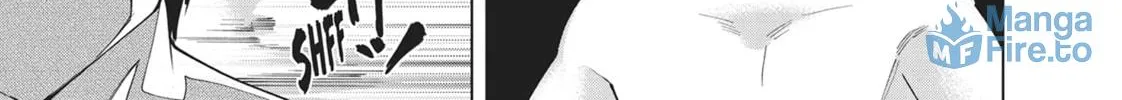 Destiny Lovers Chapter 94 page 6 - 
