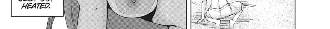 Destiny Lovers Chapter 95 page 2 - 