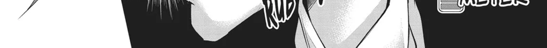 Destiny Lovers Chapter 95 page 10 - 