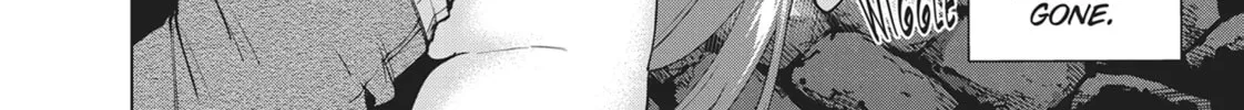 Destiny Lovers Chapter 96 page 16 - 