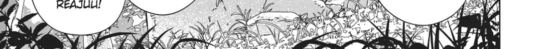 Destiny Lovers Chapter 96 page 22 - 