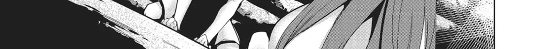 Destiny Lovers Chapter 97 page 14 - 