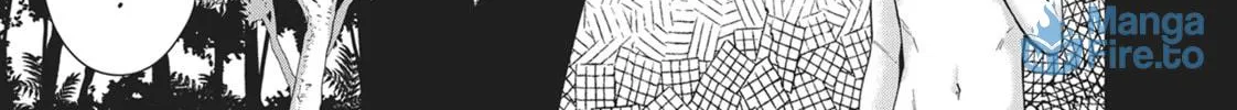Destiny Lovers Chapter 97 page 6 - 
