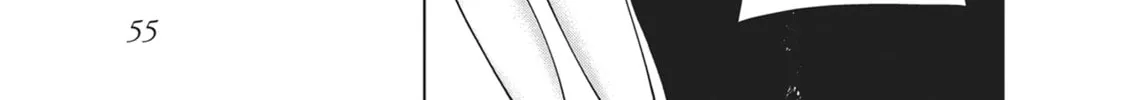 Destiny Lovers Chapter 98 page 2 - 