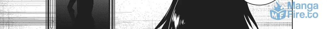 Destiny Lovers Chapter 99 page 18 - 